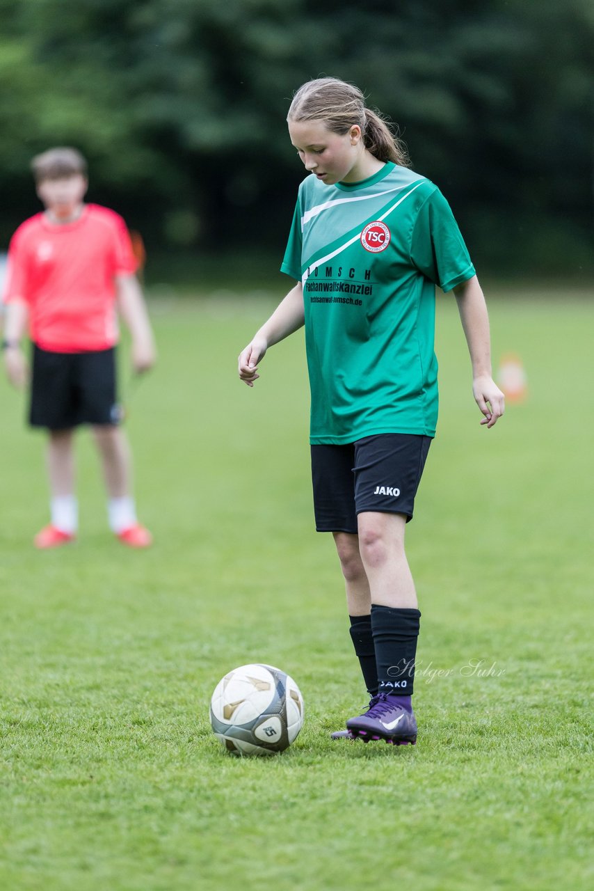 Bild 434 - Loewinnen Cup